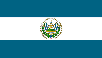 El Salvador