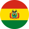 bolivia.png