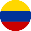 colombia.png