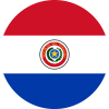 paraguay.png