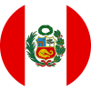 peru.png