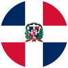 republica_dominicana.png