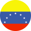 venezuela.png