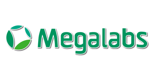 megalabs.png