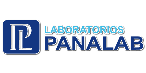 panalabs.png