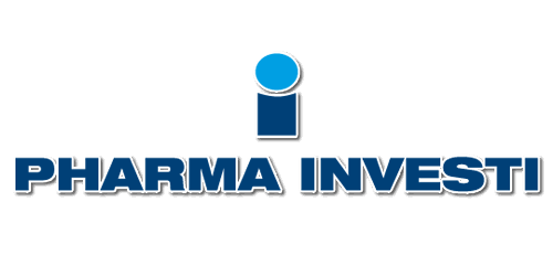 pharmainvesti.png